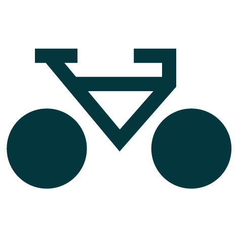 Rentokil (Terminix) Help Center home page